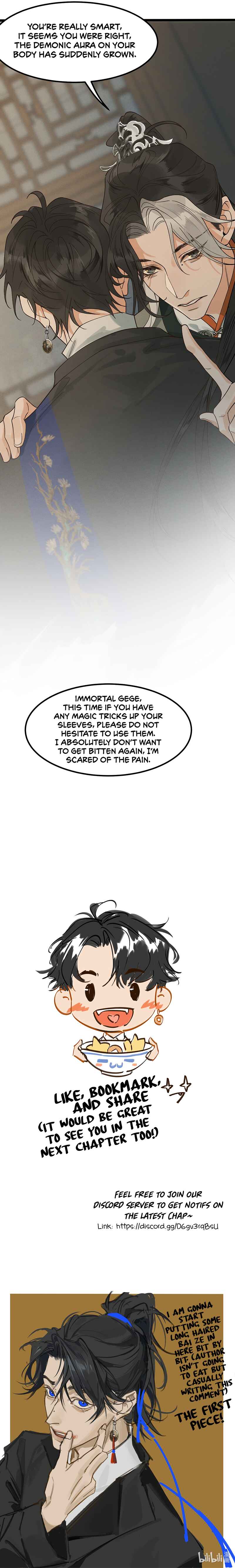 Chapter 5 - Page 15