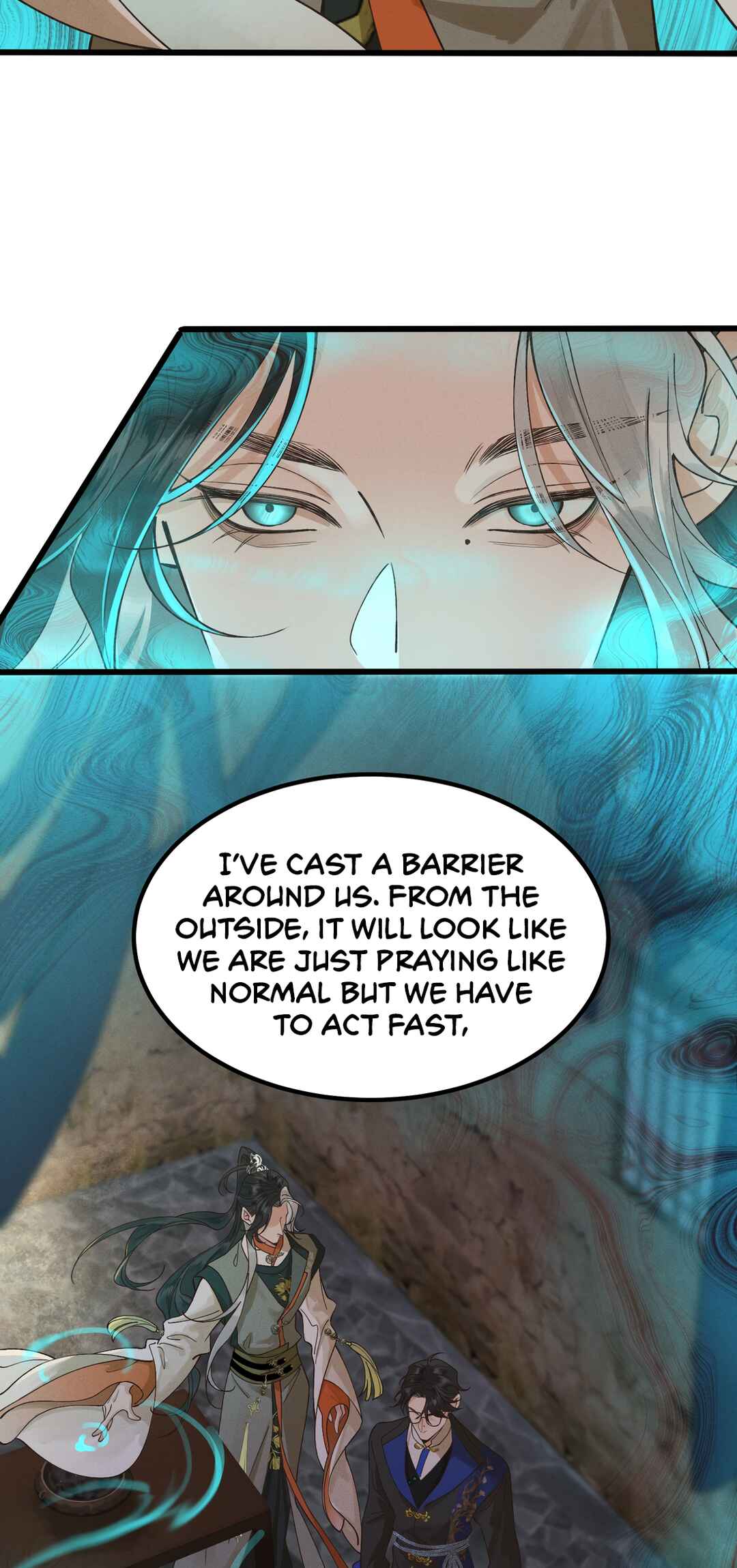 Chapter 5 - Page 5