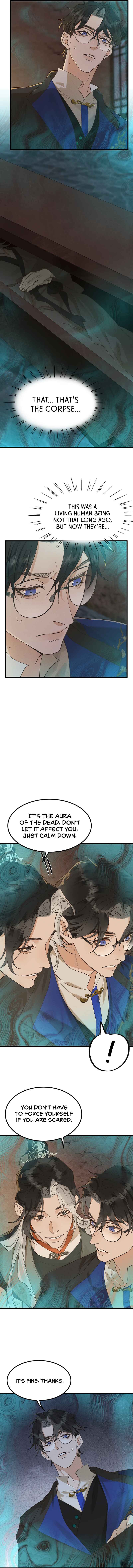 Chapter 5 - Page 7