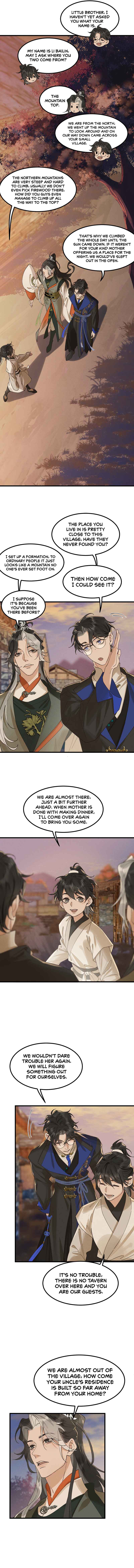 Chapter 5 - Page 9