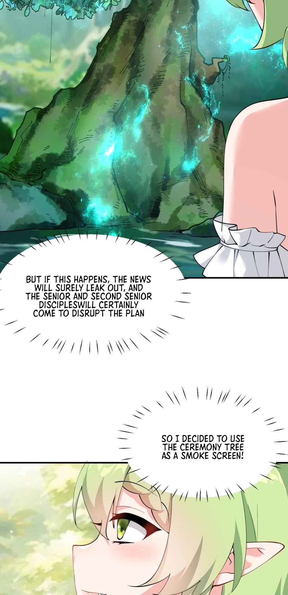 Chapter 29 - Page 27