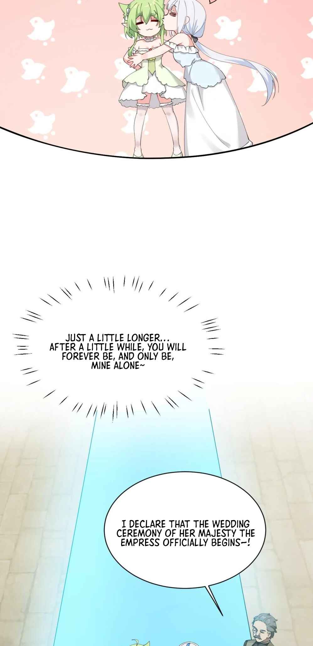 Chapter 29 - Page 29