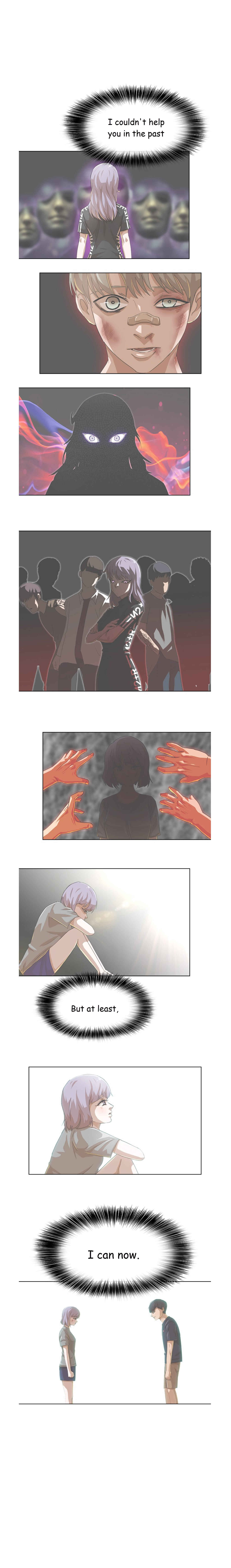 Chapter 135 - Page 14