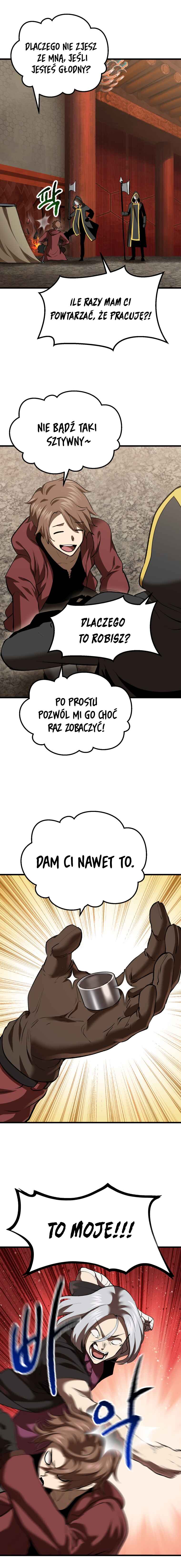 Chapter 103 - Page 14