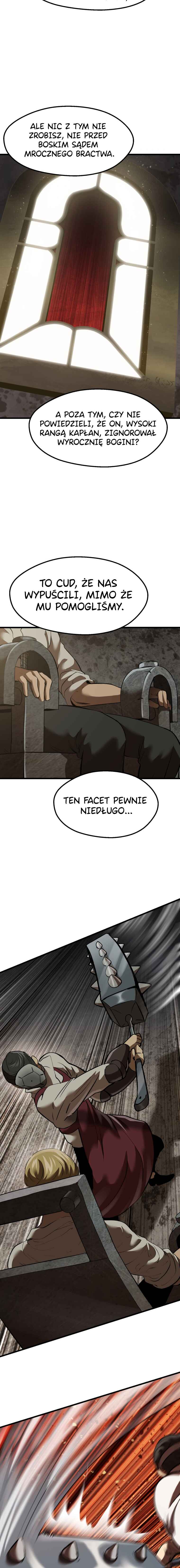 Chapter 103 - Page 17