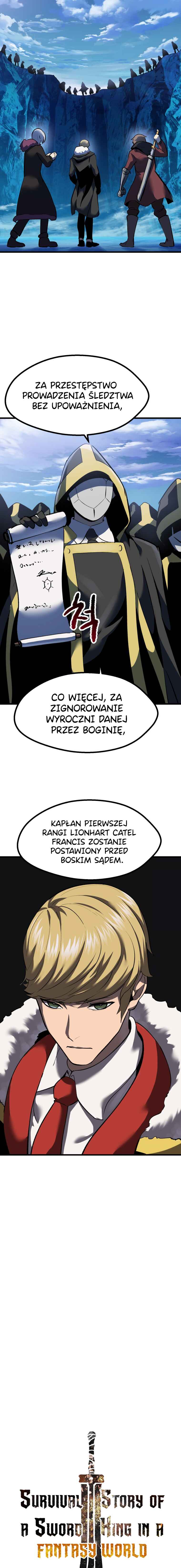 Chapter 103 - Page 6