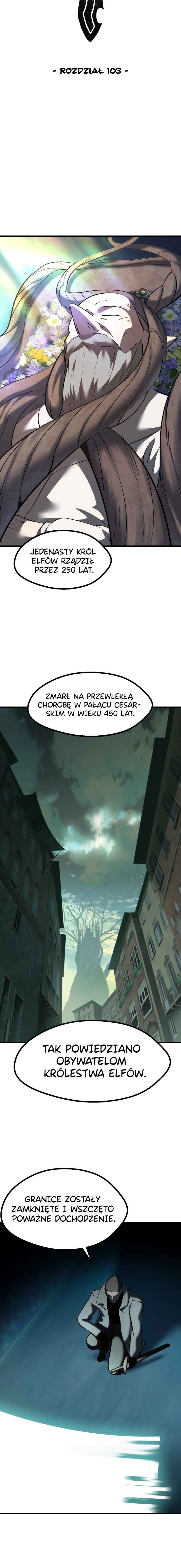 Chapter 103 - Page 7