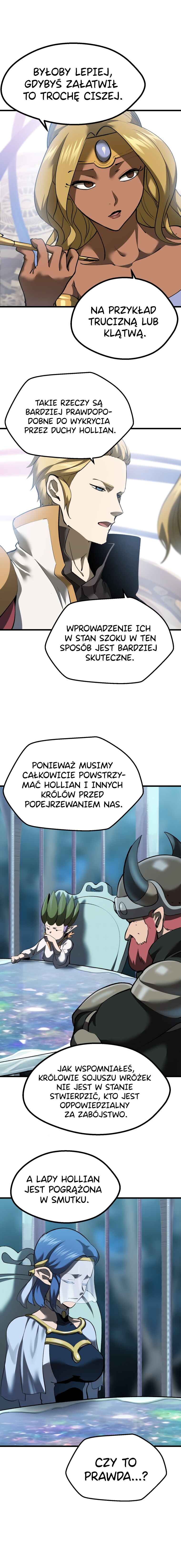 Chapter 103 - Page 8