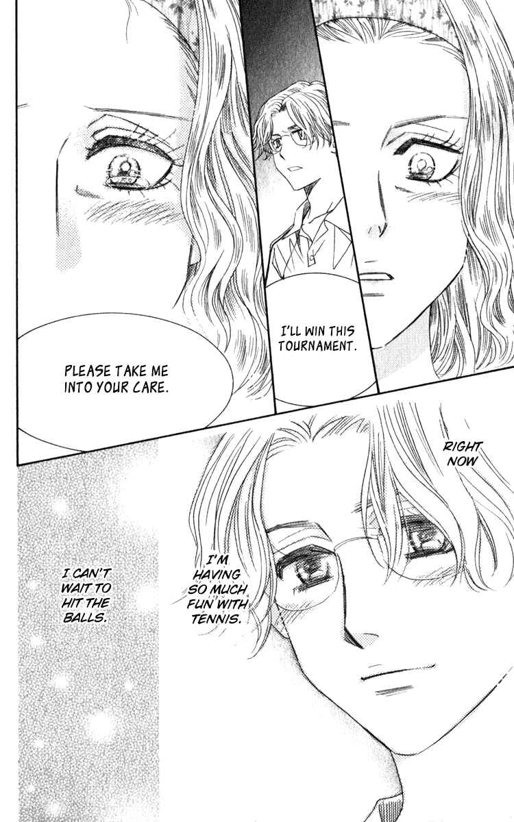 Chapter 182 - Page 28