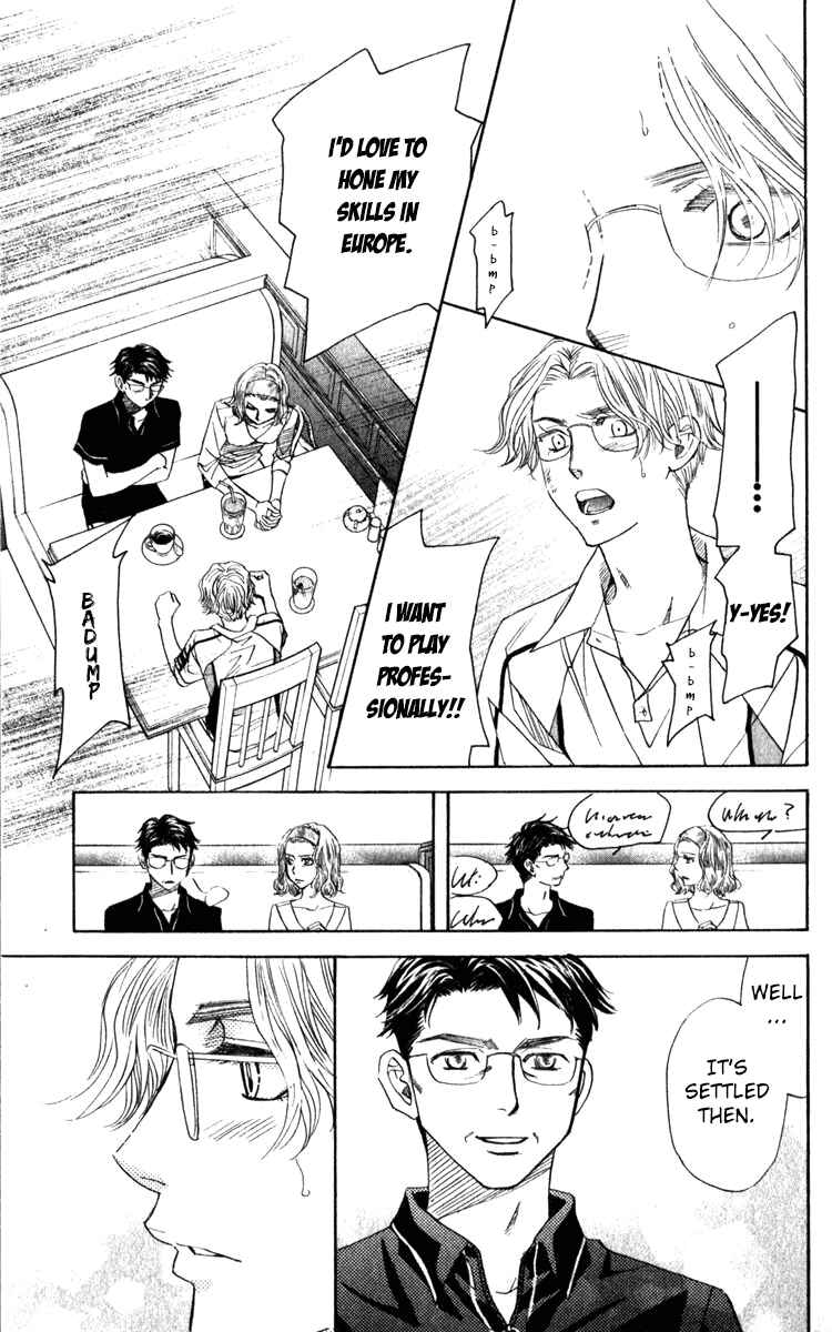 Chapter 182 - Page 9