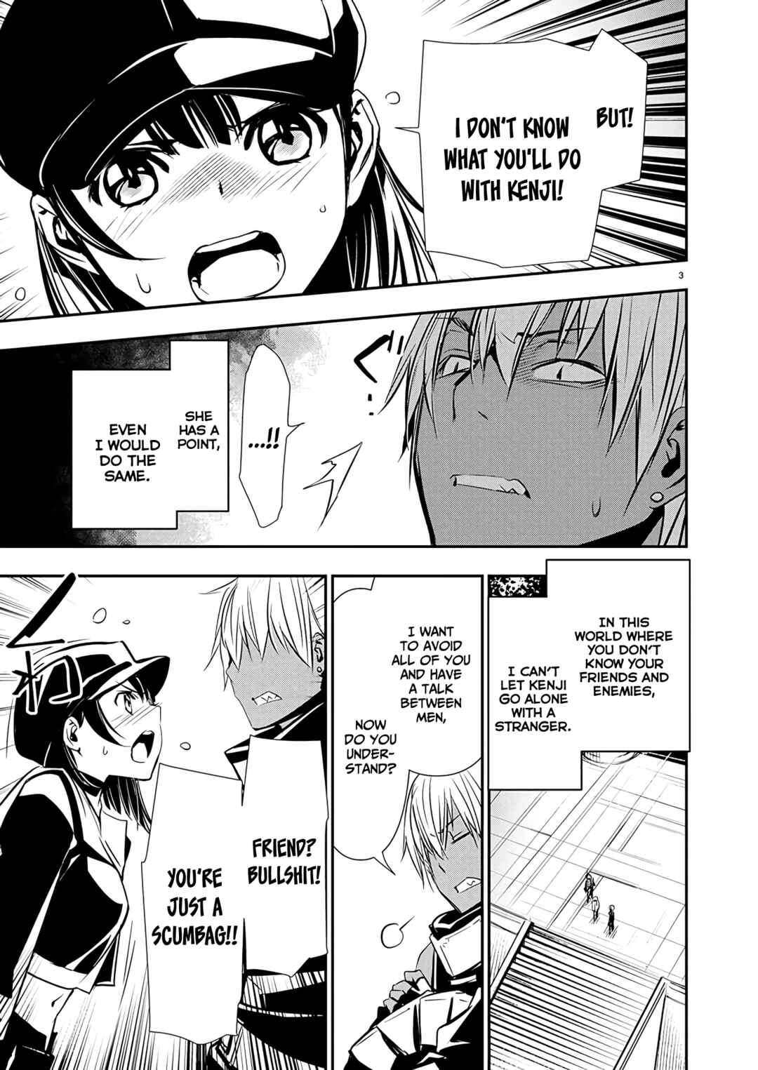 Chapter 62 - Page 4