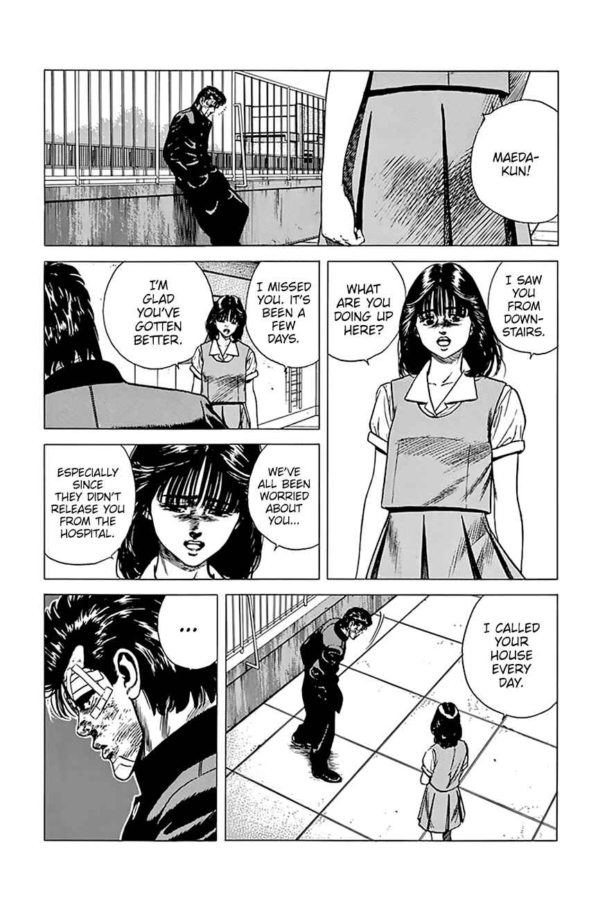 Chapter 267 - Page 10