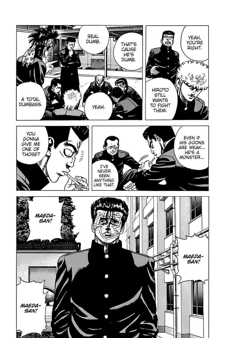 Chapter 267 - Page 14