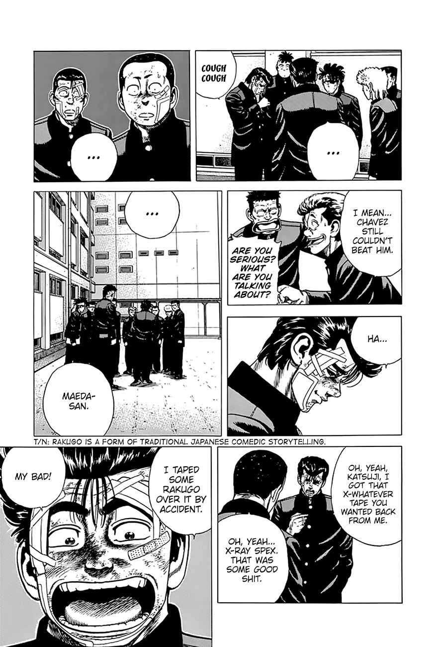 Chapter 267 - Page 16