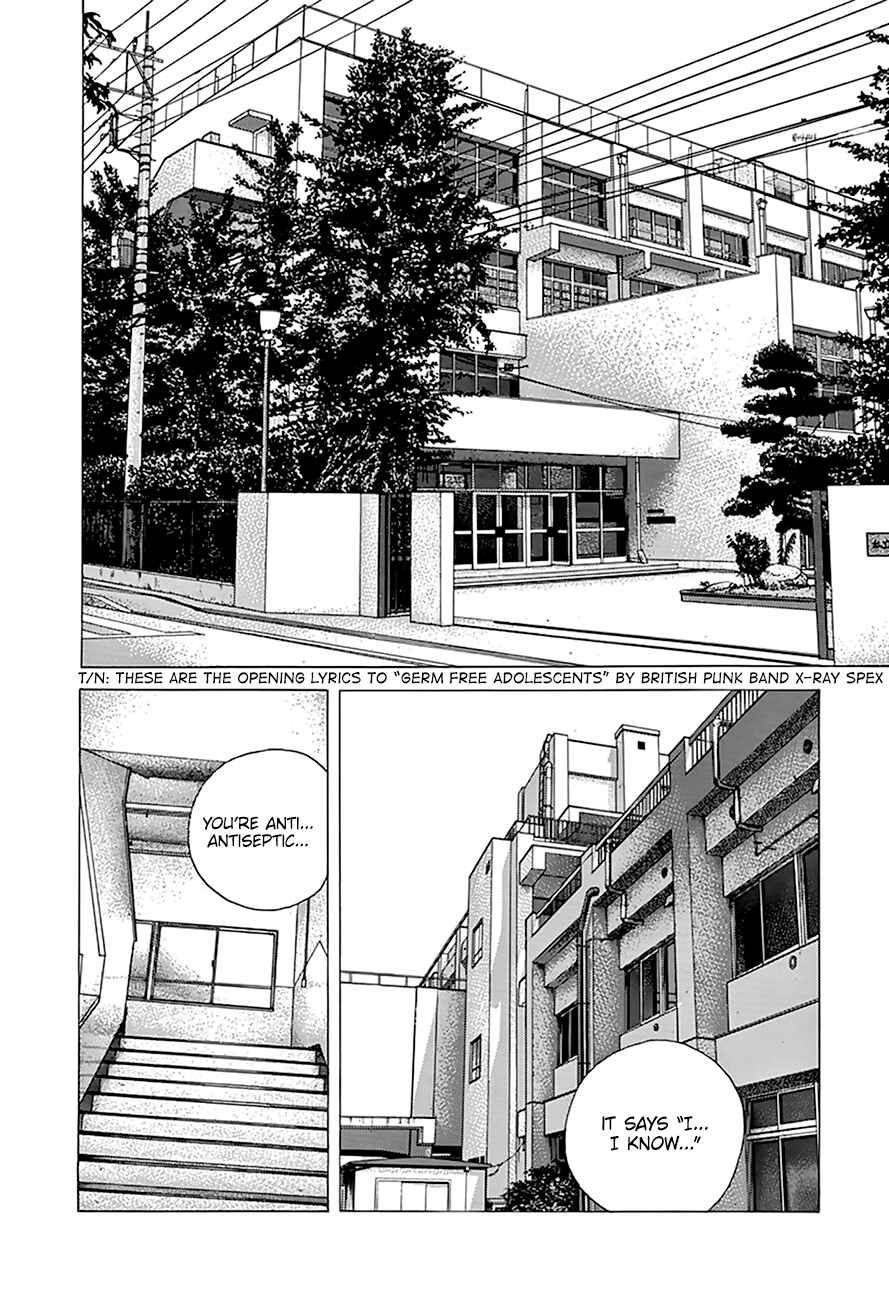 Chapter 267 - Page 3