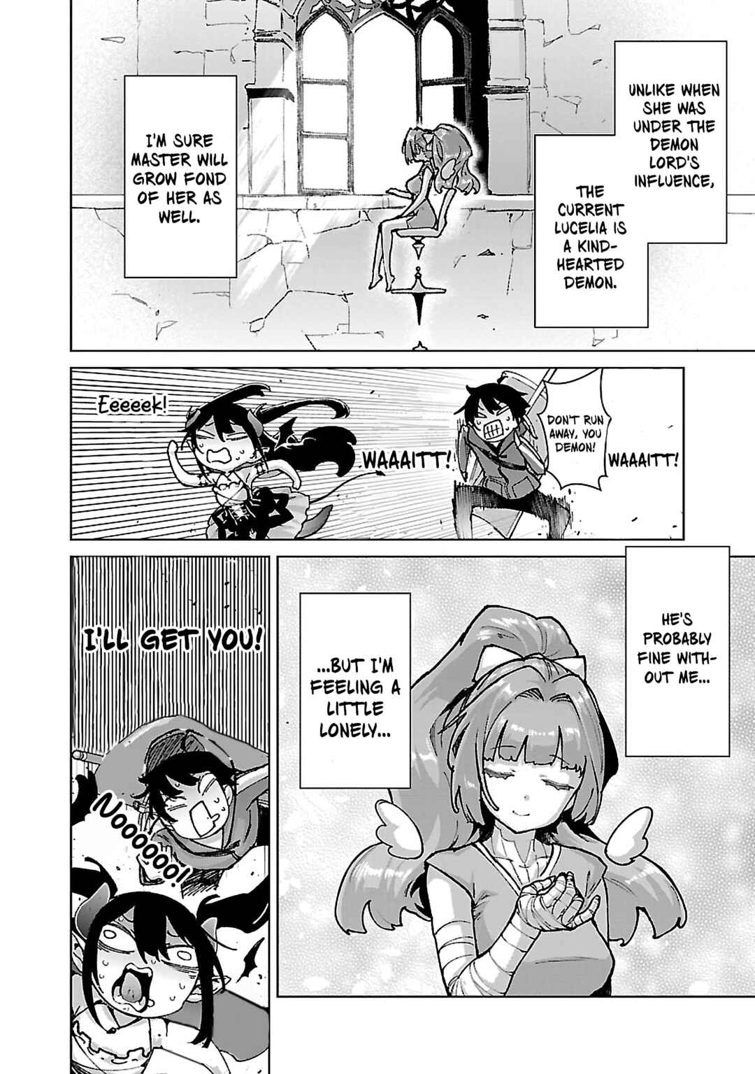Chapter 28 - Page 13