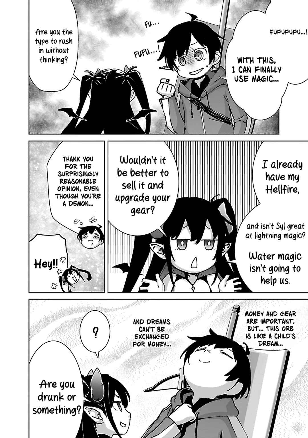 Chapter 28 - Page 5