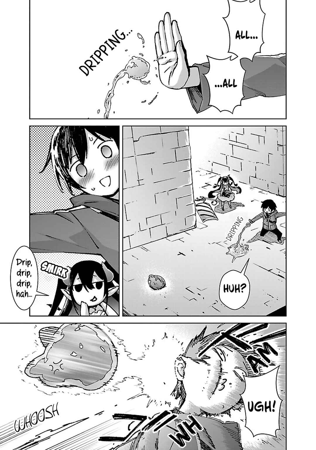 Chapter 28 - Page 8