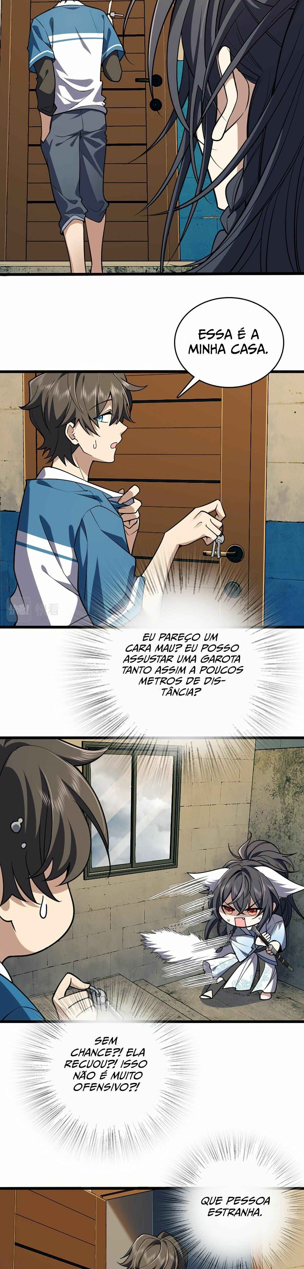 Chapter 1 - Page 14