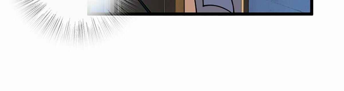 Chapter 1 - Page 22