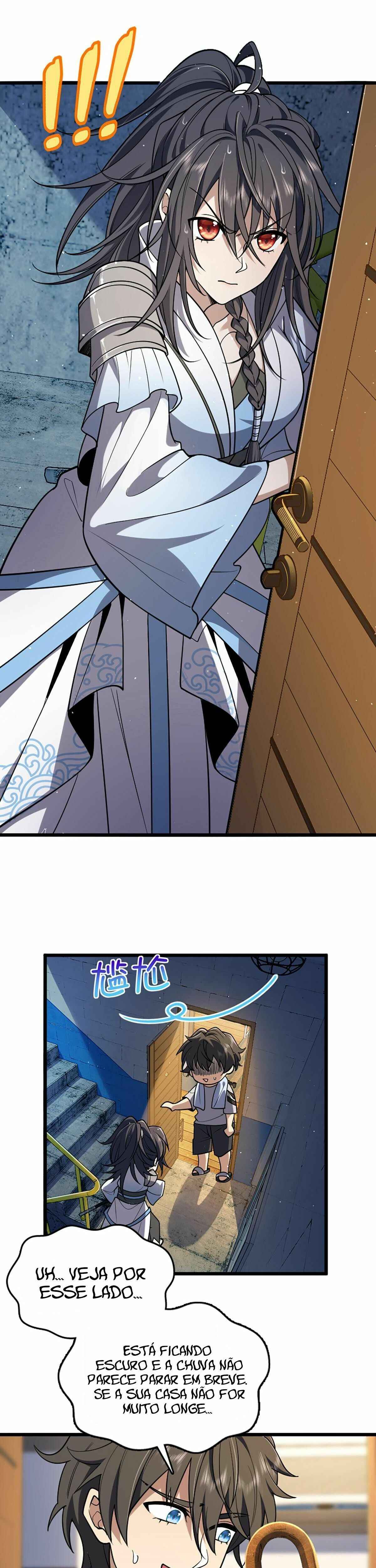 Chapter 1 - Page 23