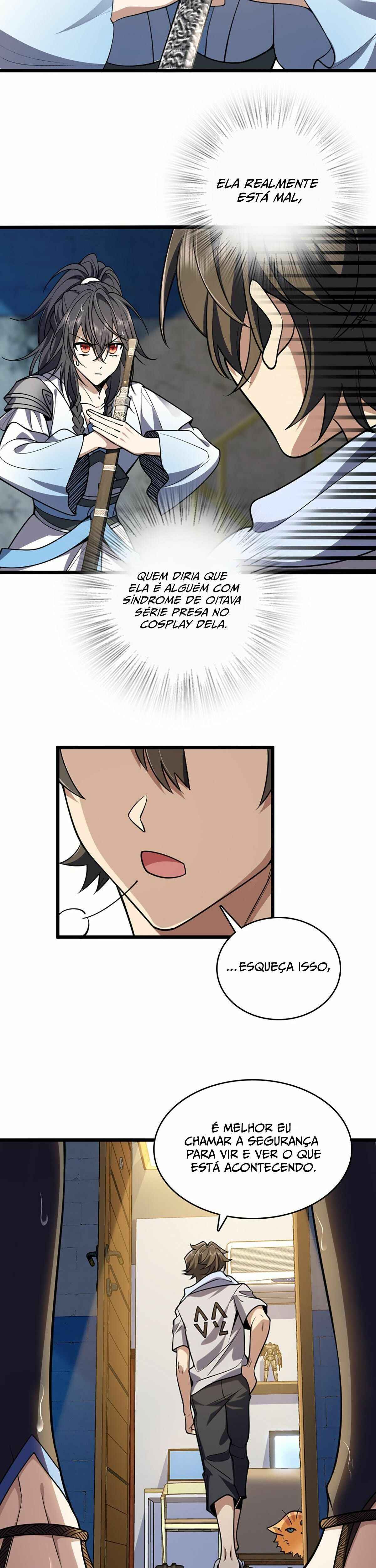 Chapter 1 - Page 27