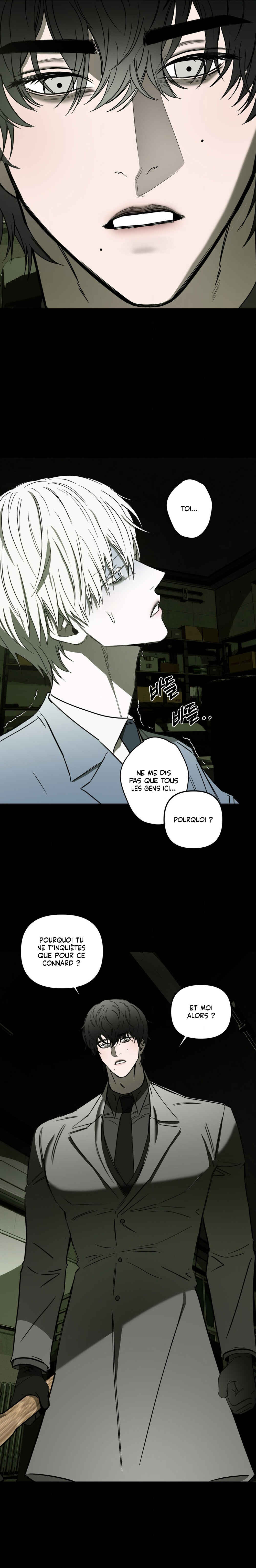 Chapter 31 - Page 12