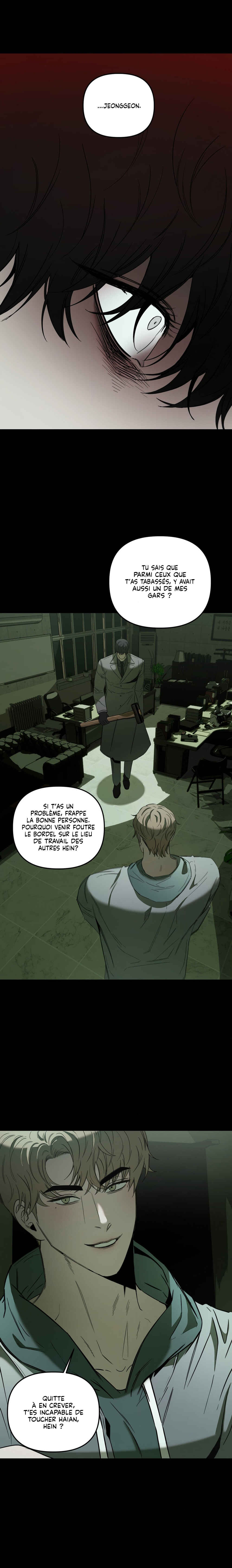 Chapter 31 - Page 5