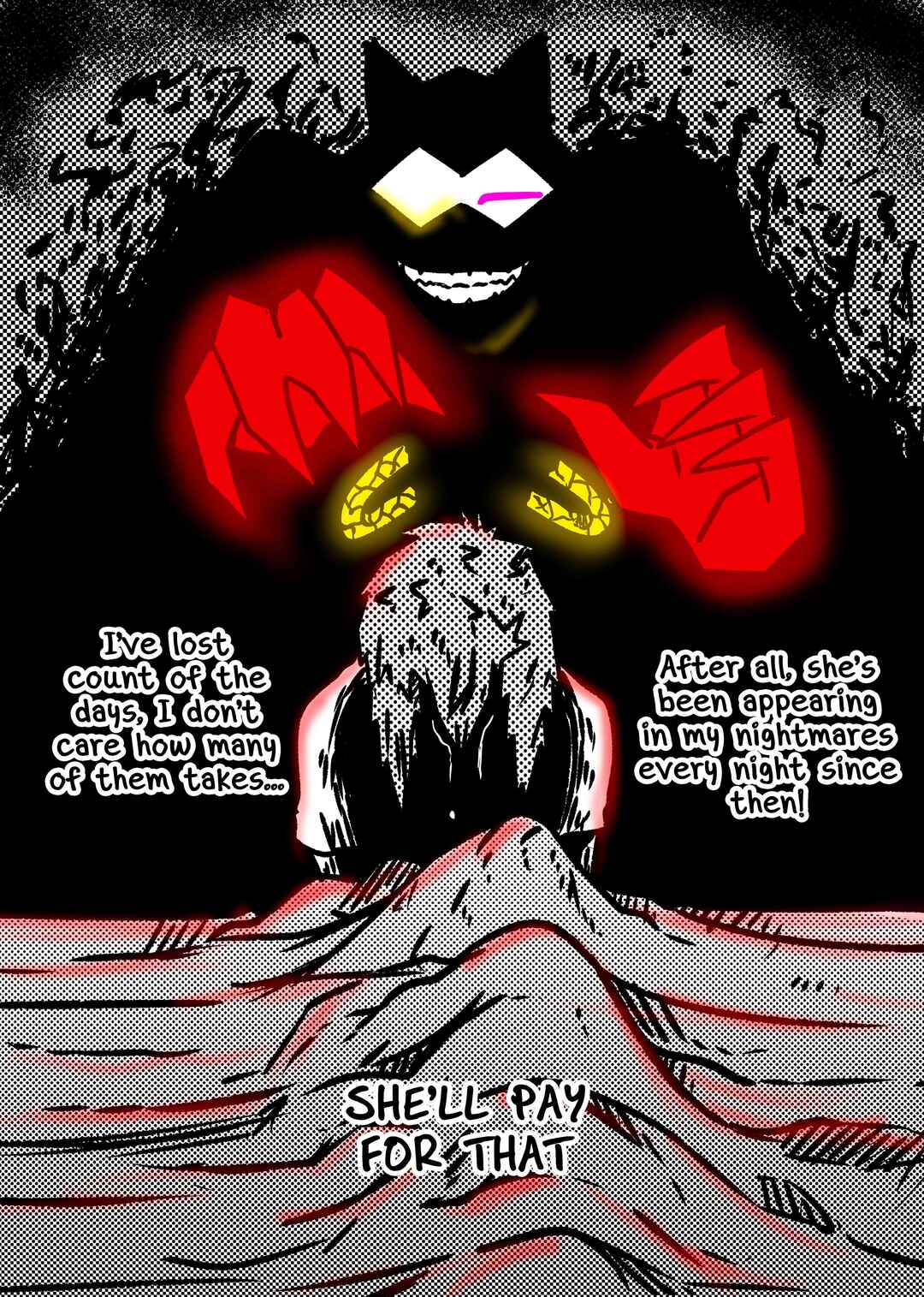 Chapter 78 - Page 6