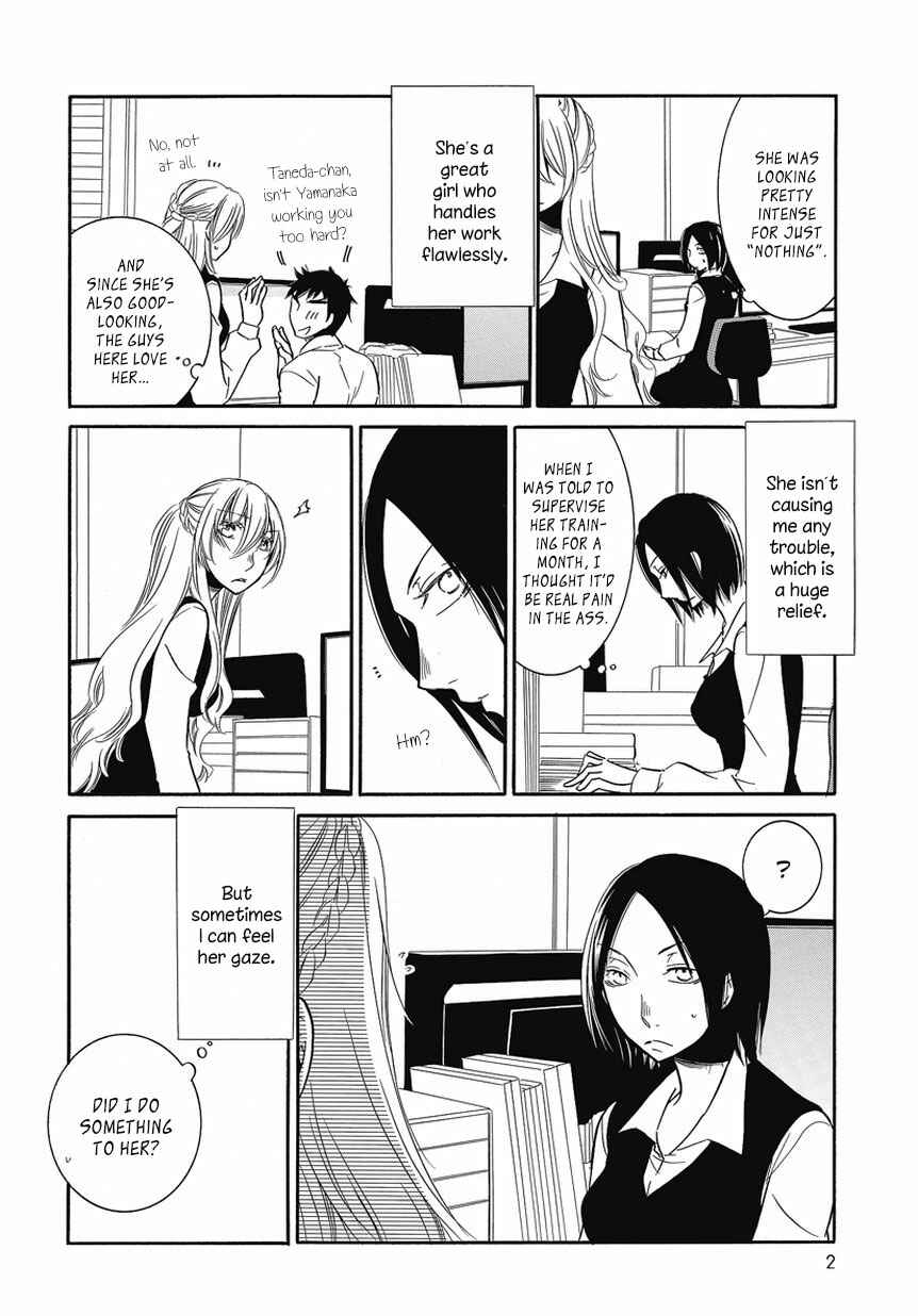 Chapter 3 - Page 2