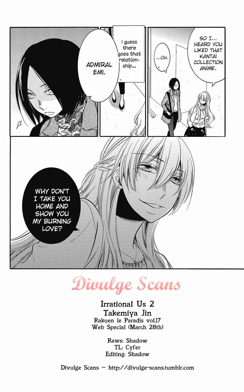 Chapter 3 - Page 9