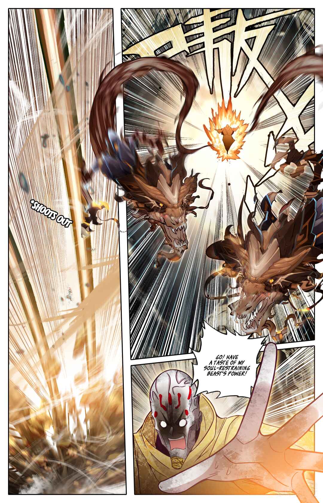 Chapter 326 - Page 14