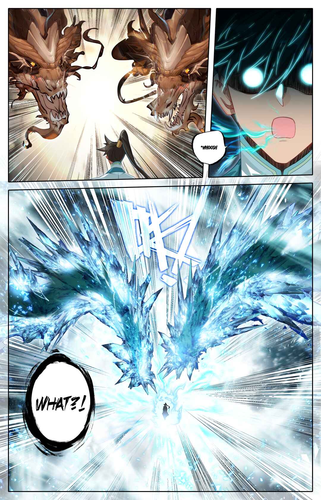Chapter 326 - Page 15