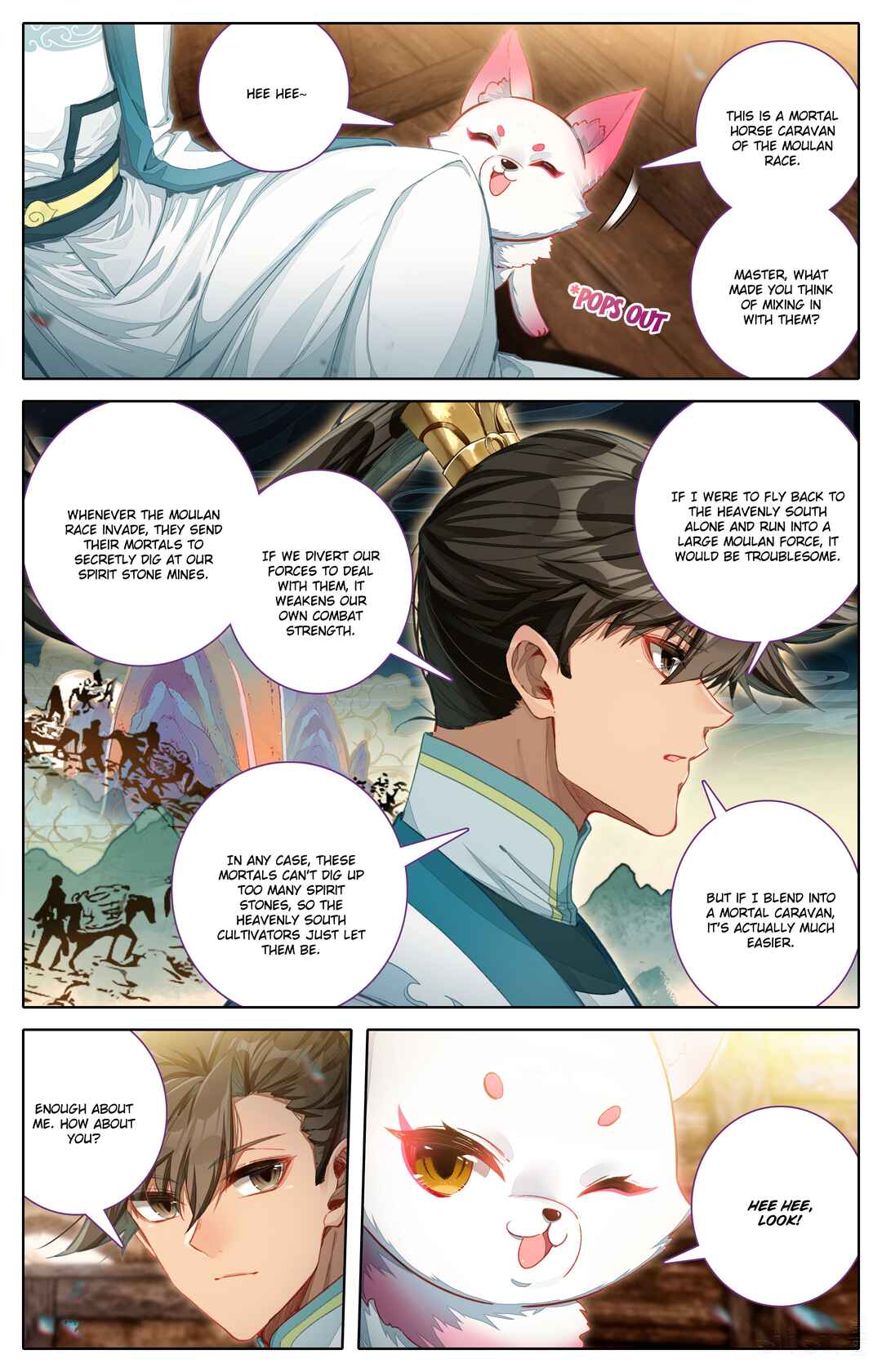 Chapter 326 - Page 4