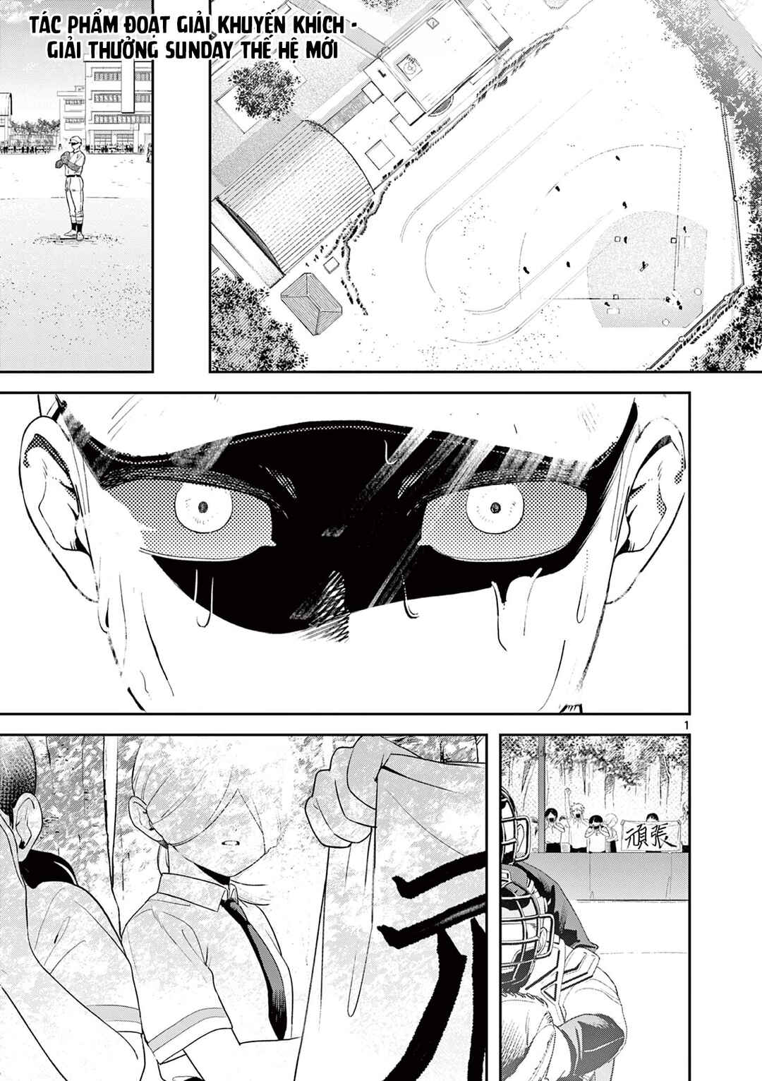 Chapter ? - Page 2