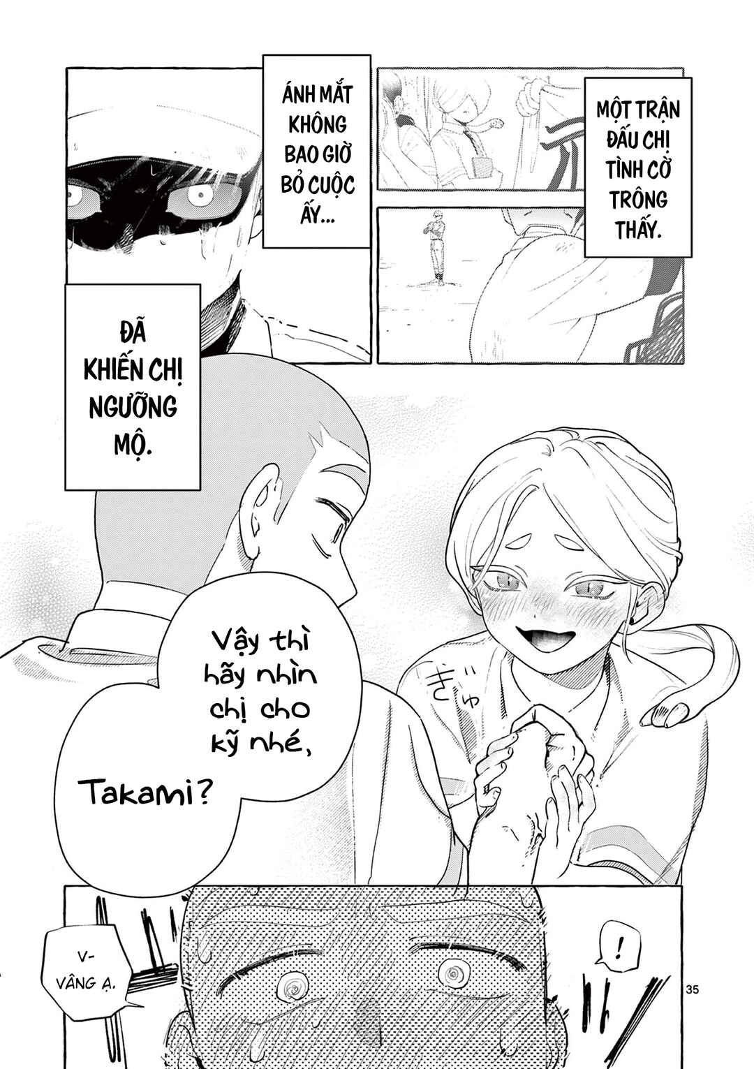 Chapter ? - Page 36