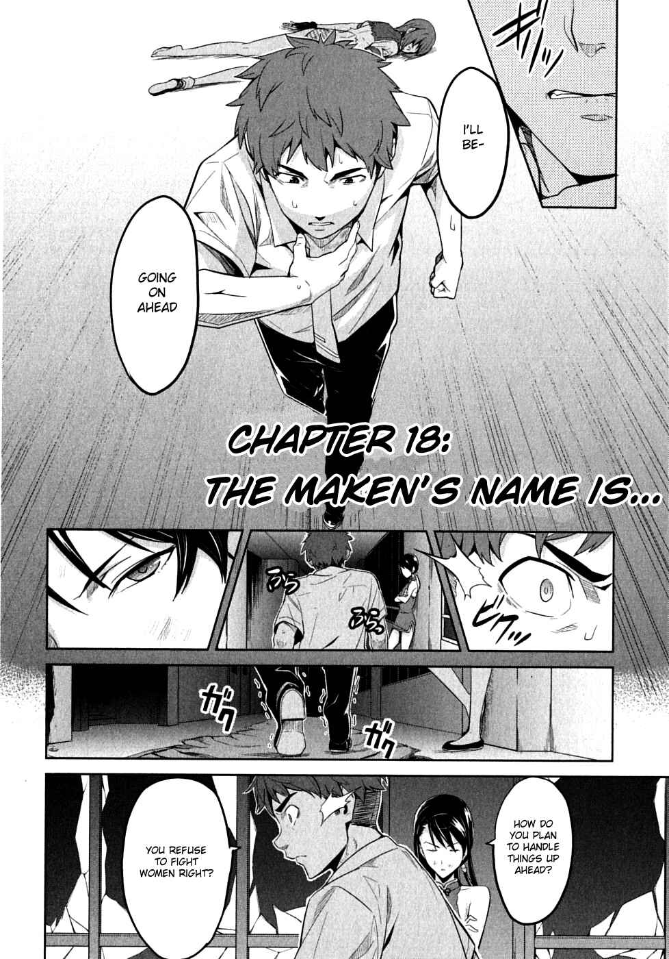 Chapter 18 - Page 2