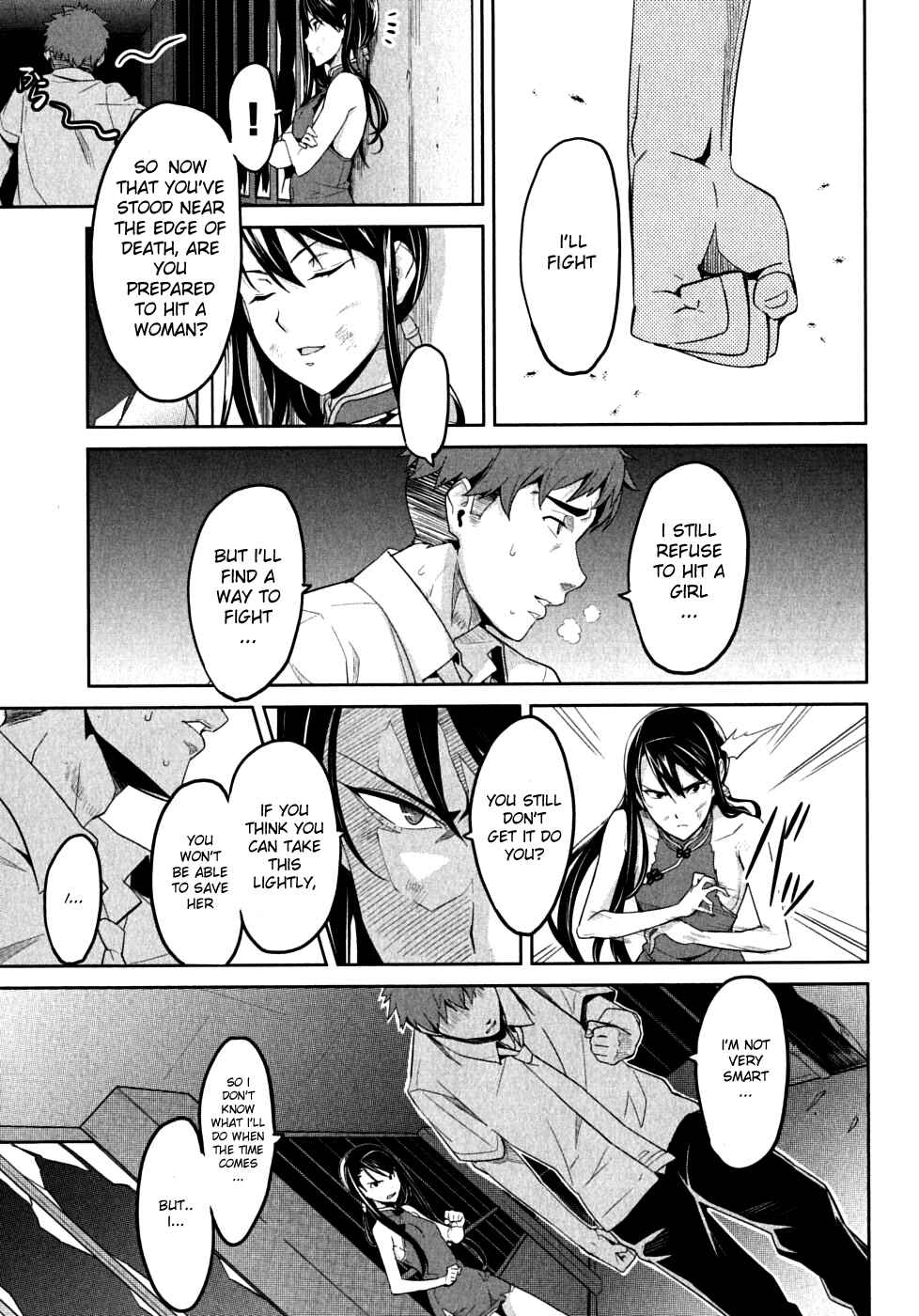 Chapter 18 - Page 3