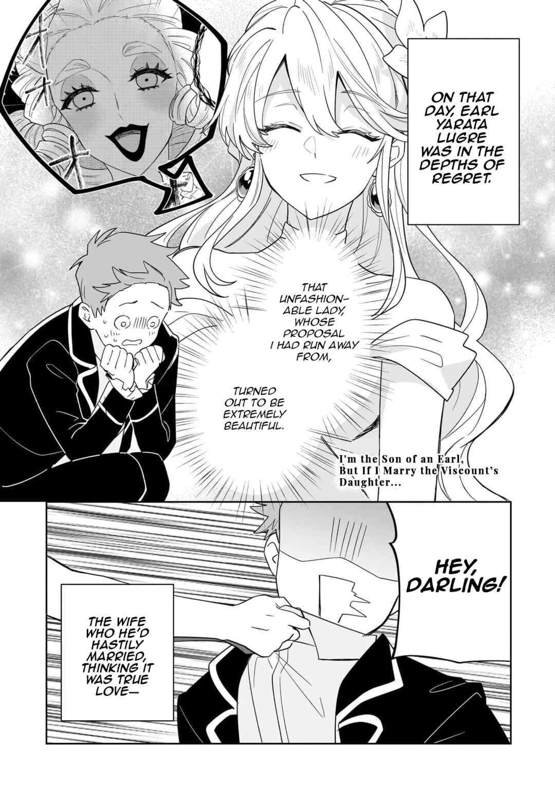 Chapter 14.5 - Page 1