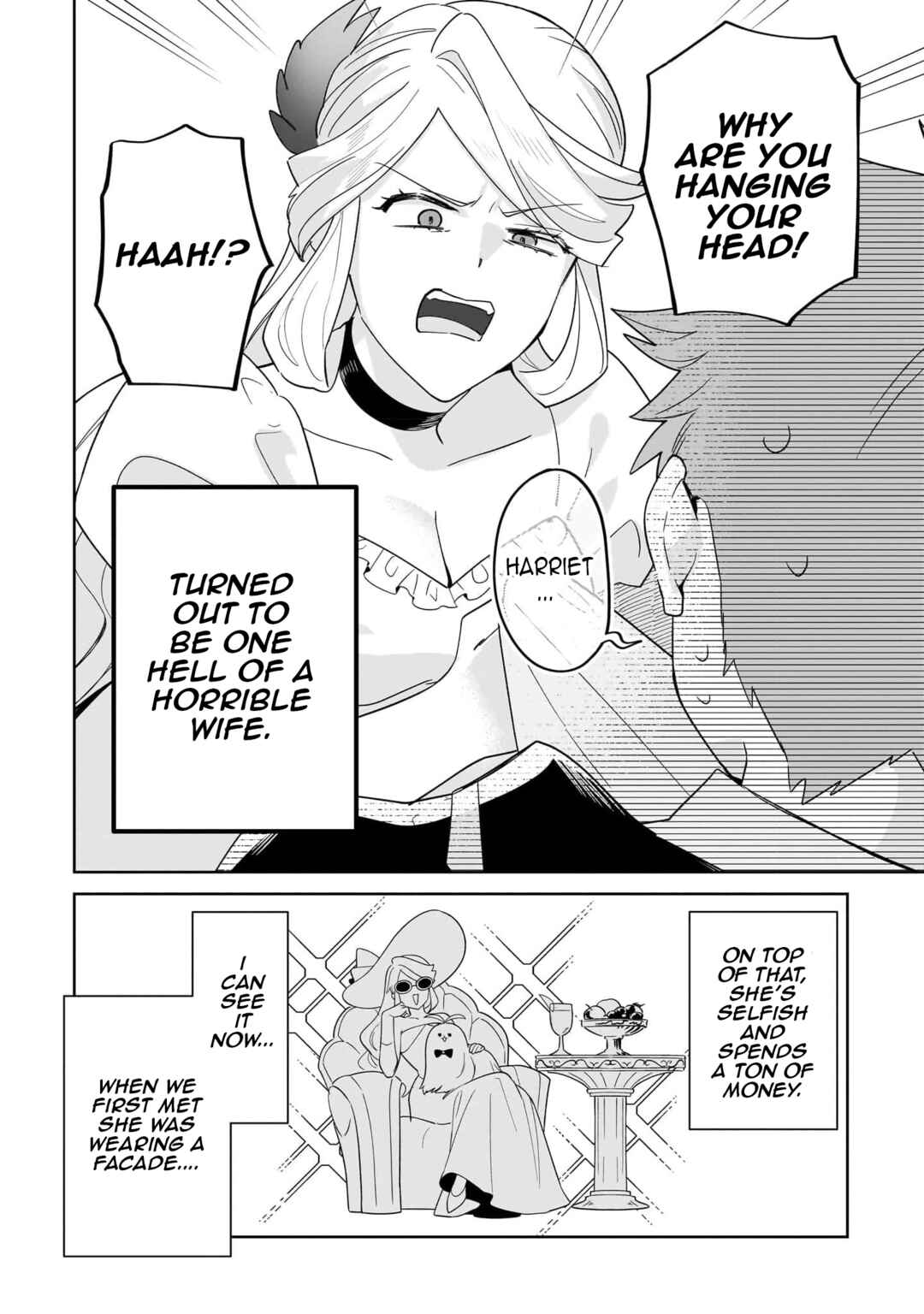 Chapter 14.5 - Page 2