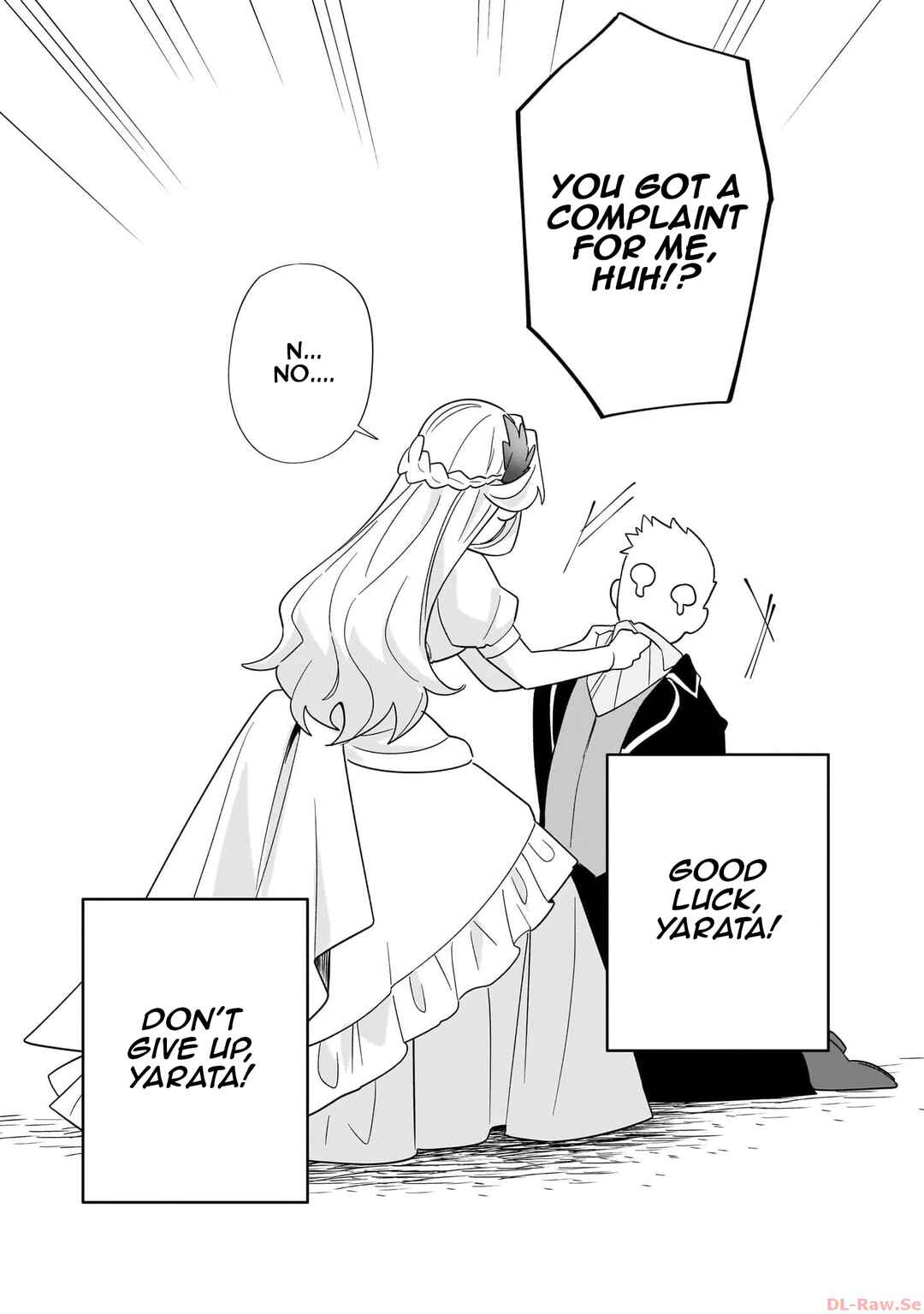 Chapter 14.5 - Page 3
