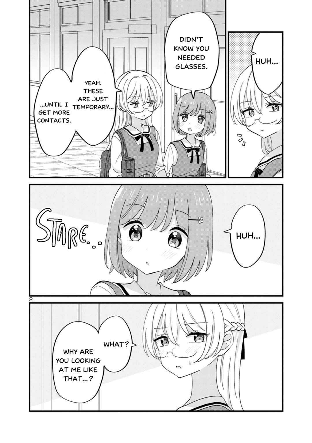 Chapter 16 - Page 2