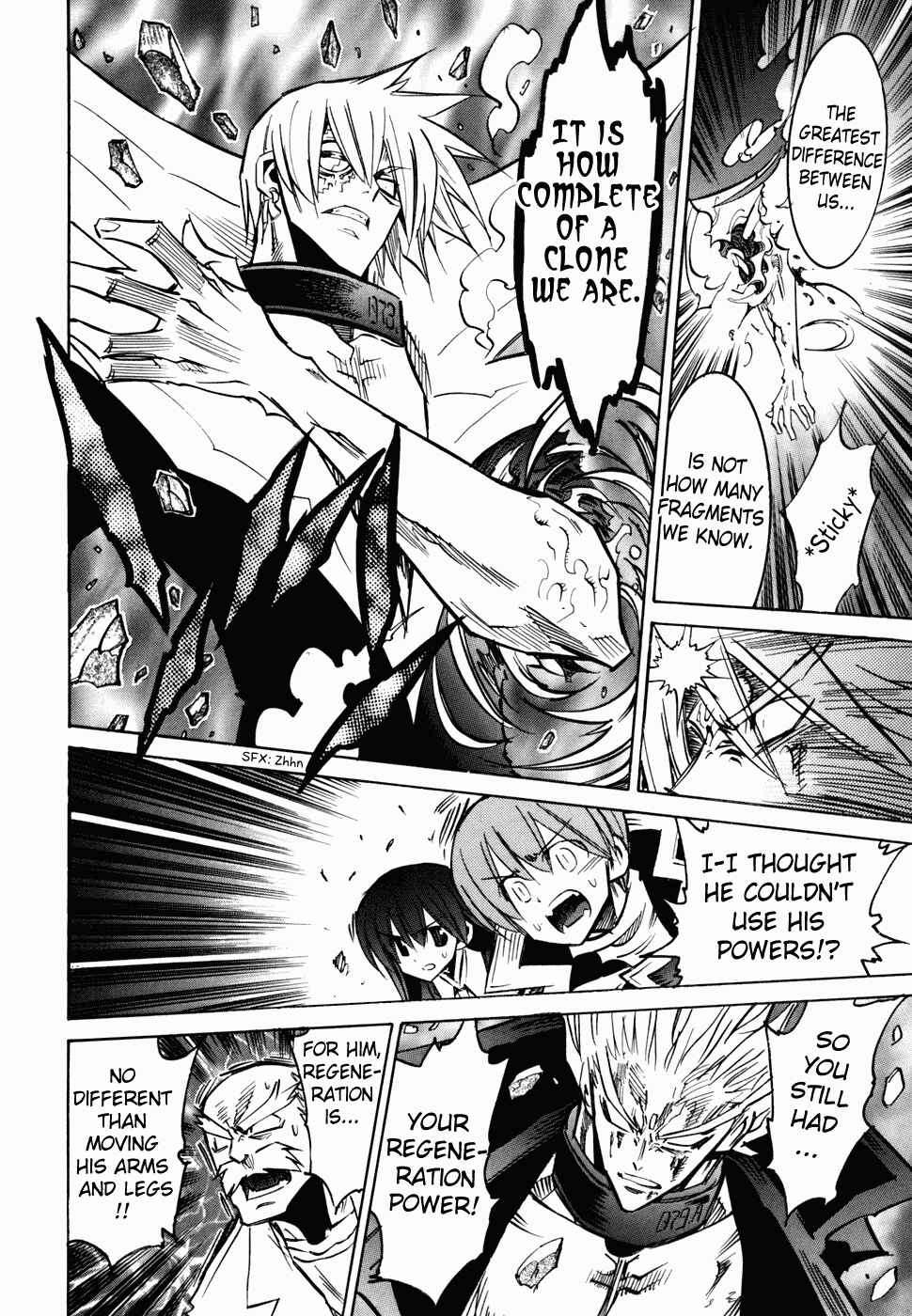 Chapter 49 - Page 14