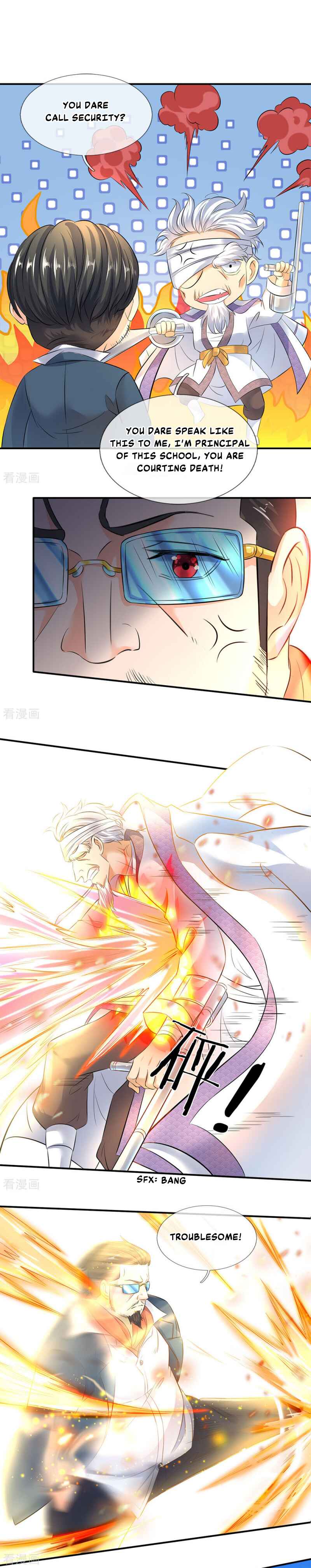 Chapter 34 - Page 2