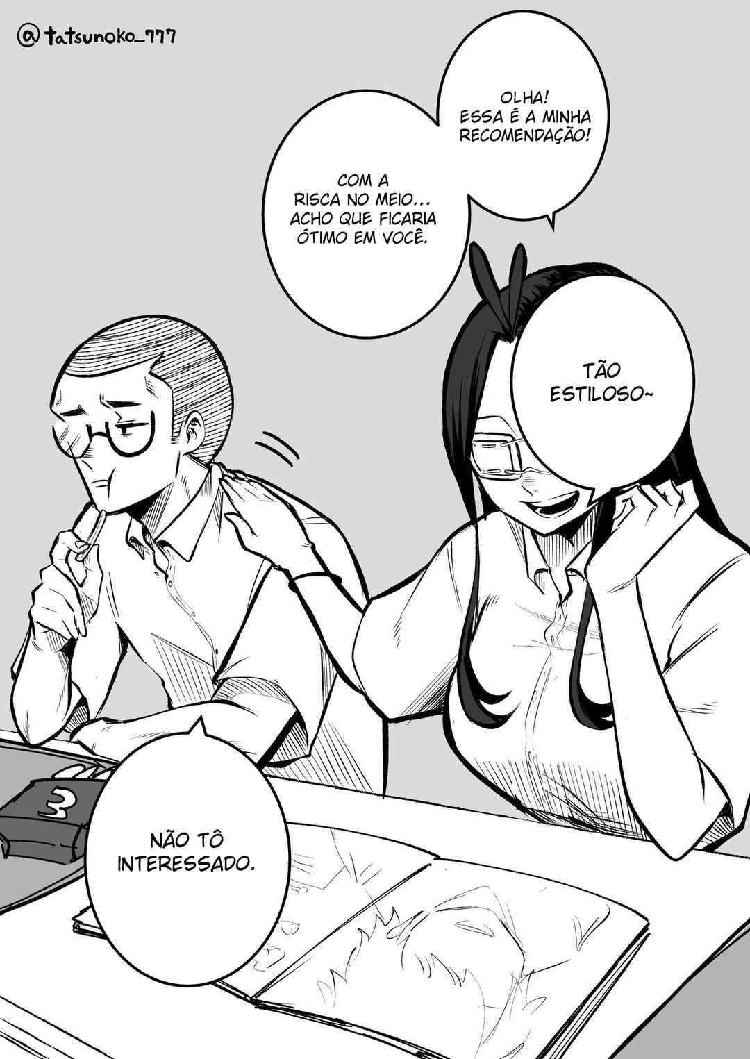 Chapter 16 - Page 2