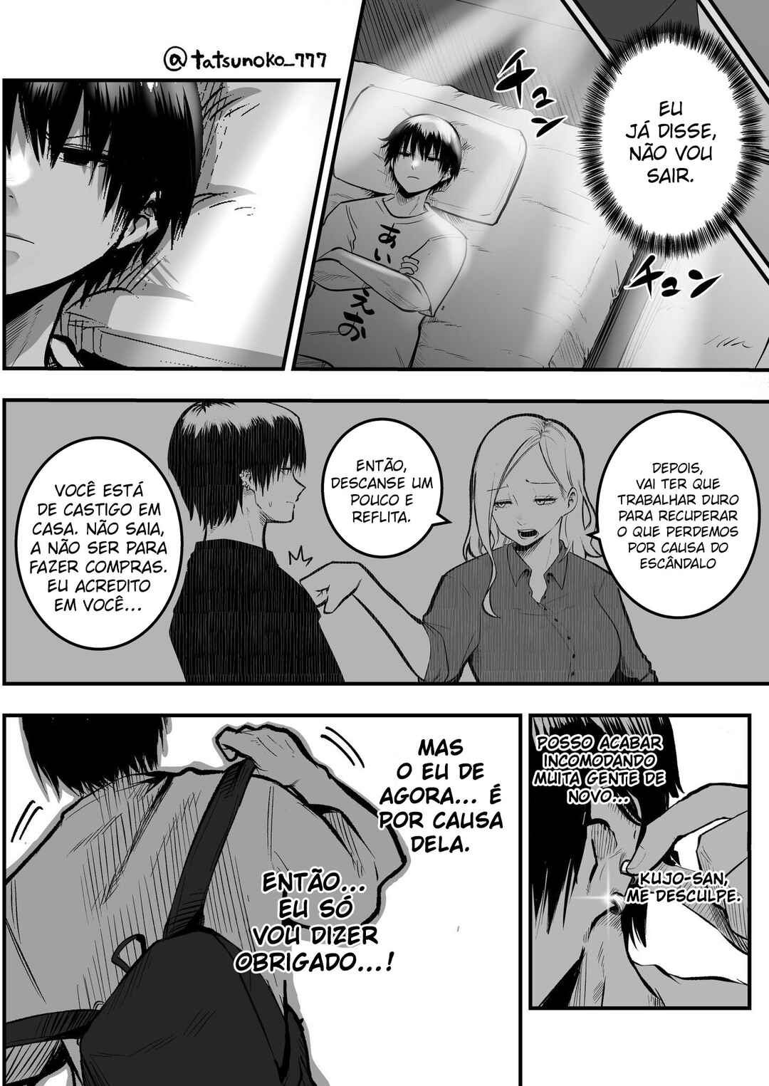 Chapter 16 - Page 5