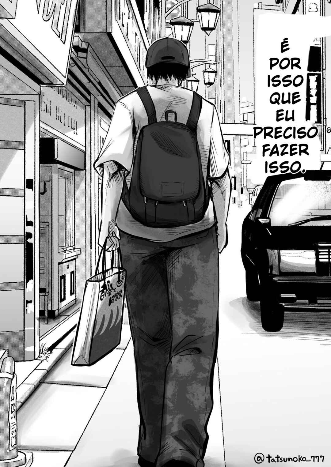 Chapter 16 - Page 6