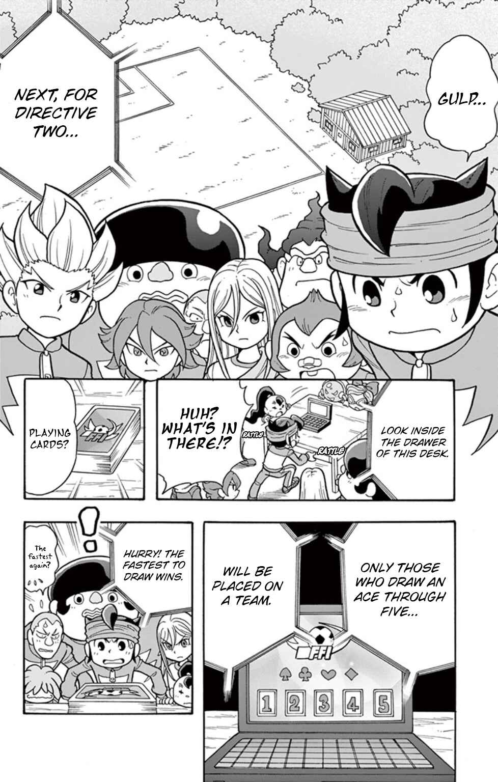 Chapter 10 - Page 2