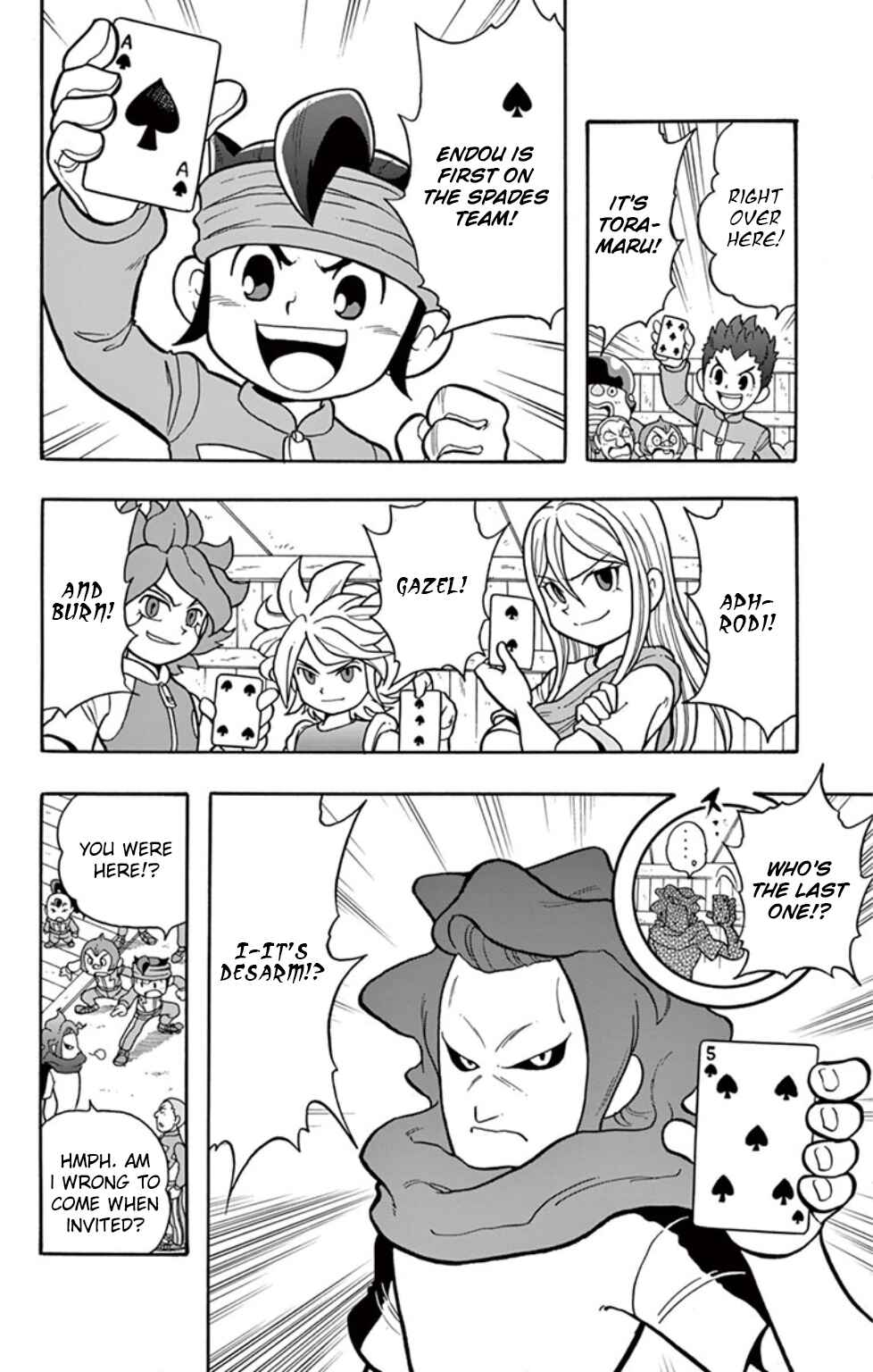 Chapter 10 - Page 4