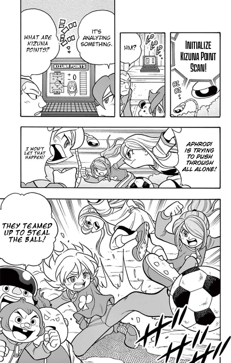 Chapter 10 - Page 7
